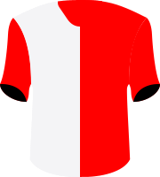 Feyenoord Rotterdam