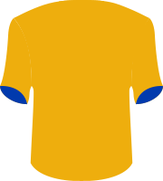 Frosinone Calcio