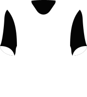 Fulham FC