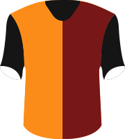 Galatasaray Istanbul
