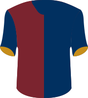 Genoa CFC