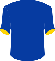 Getafe CF