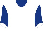 Hamburger SV