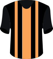 Hull City