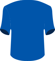 Ipswich Town