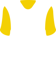 LASK Linz