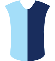Le Havre AC