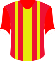 Le Mans FC