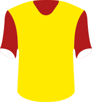 Barcelona SC