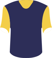 Boca Juniors