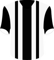 Botafogo FR RJ
