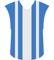 CA Juventud de Las Piedras