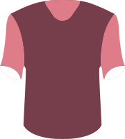 CA Lanus