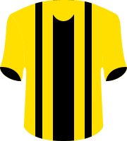CA Penarol Montevideo