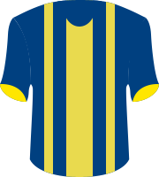 CA Rosario Central