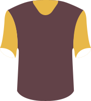 Carabobo FC