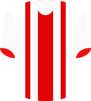 CD Junior FC