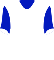 CD Universidad Catolica