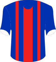 Cerro Porteno