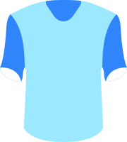 Club Bolivar