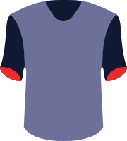 Independiente Medellin