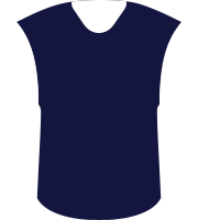 Independiente Rivadavia
