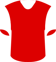 Independiente Santa Fe