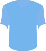 Sporting Cristal