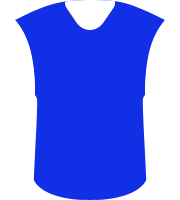 UCV FC