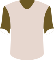 Universitario de Deportes