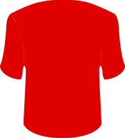 Lille OSC