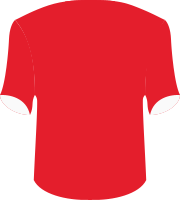 Liverpool FC