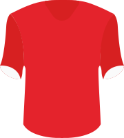 Nottingham Forest