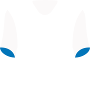 Olympique Marseille