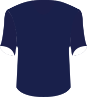 Paris FC