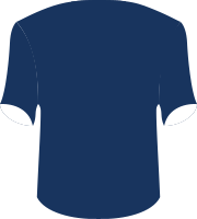 Paris Saint-Germain