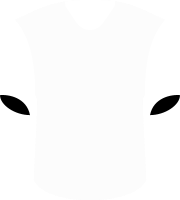 Parma Calcio