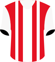PSV Eindhoven
