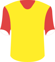 Racing Club De Lens