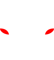 RB Leipzig