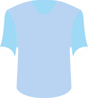 RC Celta de Vigo