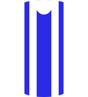 Real Sociedad San Sebastian