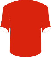 SC Freiburg