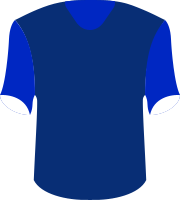 Schalke 04