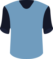 SK Slovan Bratislava