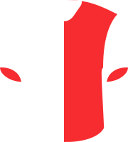 Slavia Prague