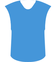 SSC Napoli