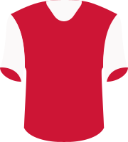Stade Brest 29