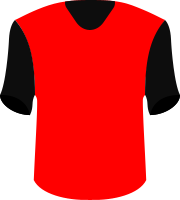 Stade Rennais FC