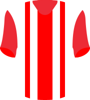 Sunderland AFC